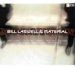 LASWELL BILL & MATERIAL