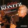 KONITZ LEE