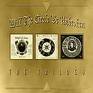 NITTY GRITTY DIRT BAND