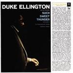 ELLINGTON DUKE