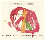 COWBOY JUNKIES