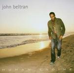 BELTRAN JOHN BELTRAN JOHN
