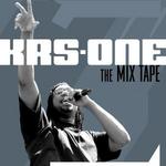 KRS-ONE