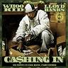 LLOYD BANKS & WHOO KID