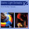ELECTRIC LIGHT ORCHESTRA