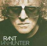 HUNTER IAN