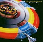 ELECTRIC LIGHT ORCHESTRA