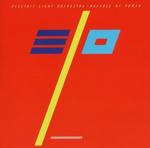 ELECTRIC LIGHT ORCHESTRA