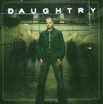 DAUGHTRY