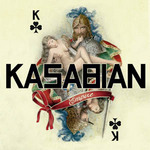 KASABIAN