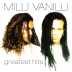MILLI VANILLI