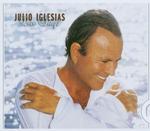 IGLESIAS JULIO