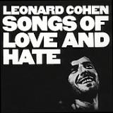 COHEN LEONARD