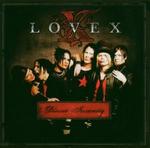 LOVEX