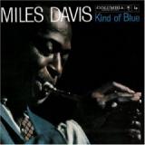 DAVIS MILES