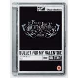 BULLET FOR MY VALENTINE