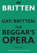 BAKER & MCKELLAR & DRAKE & HARPE