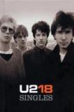 U 2