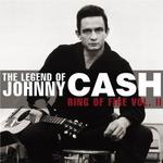 CASH JOHNNY CASH JOHNNY