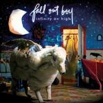 FALL OUT BOY