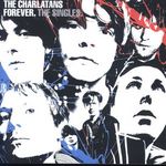 CHARLATANS