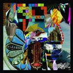KLAXONS