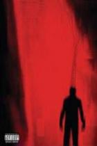 NINE INCH NAILS NINE INCH NAILS