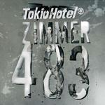TOKIO HOTEL