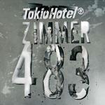 TOKIO HOTEL