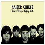 KAISER CHIEFS