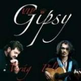 V.I.P. GIPSY