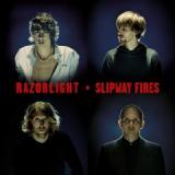 RAZORLIGHT