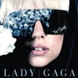 LADY GAGA LADY GAGA