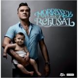 MORRISSEY
