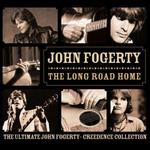 FOGERTY JOHN