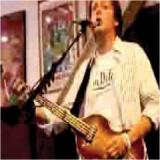 McCARTNEY PAUL