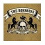 THE BOSSHOSS