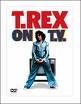 T-REX