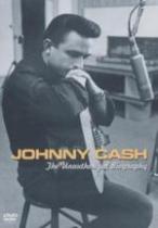 CASH JOHNNY CASH JOHNNY