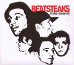 BEATSTEAKS