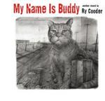COODER RY