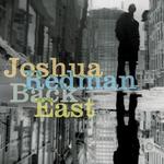 REDMAN JOSHUA