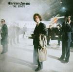 ZEVON WARREN