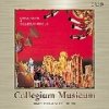 COLLEGIUM MUSICUM