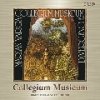 COLLEGIUM MUSICUM