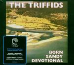 THE TRIFFIDS