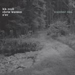 KK.NULL & CHRIS WATSON & ZEV