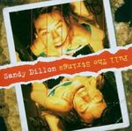 SANDY DILLON