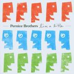 PERNICE BROTHERS