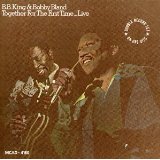 KING B.B. & BOBBY BLAND